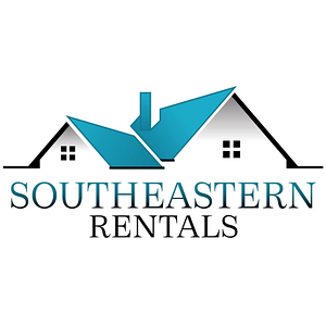 Southeastern Rentals - Logo