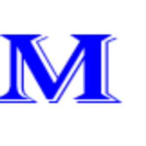 MORECON BUILDERS