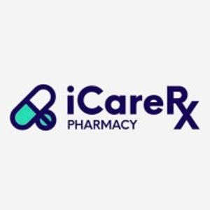 iCare Rx Pharmacy