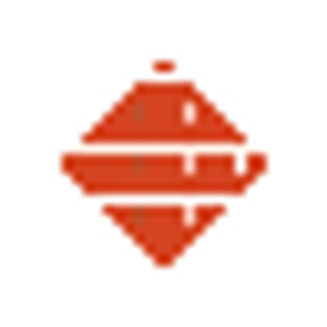 Scottsdale Masonry Service - Logo