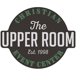 Upper Room