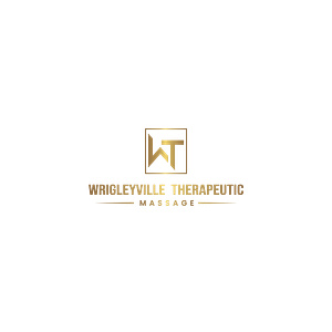 Wrigleyville Therapeutic Massage - Logo