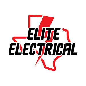 Elite Electrical LLC