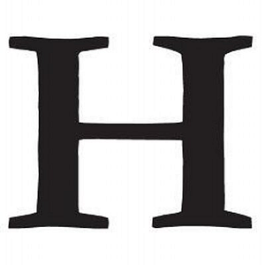 Holston's Kitchen - Logo