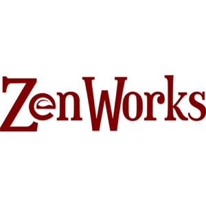 ZenWorks Naturals CBD Products