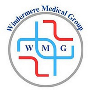 Windermere Medical Group | Primary Care Cumming
