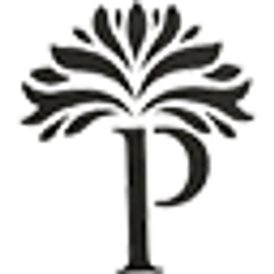Peppertree Apartments - Logo