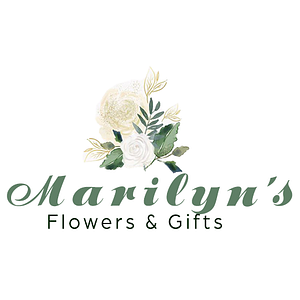 Marilyn's Flowers & Gifts