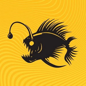 BigAngler Fishing Charters - Logo