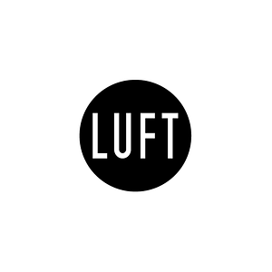 Luft Balloons North & Clybourn