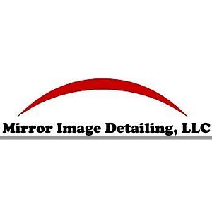 Mirror Image Detailing