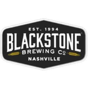 Blackstone Brewing Co