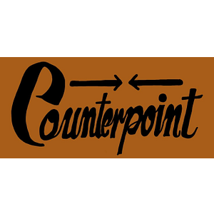 Counterpoint Records & Books - Book store in Los Angeles
