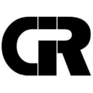 Colorado iPhone Repair - Logo