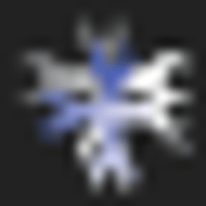 Cross Crew LLC - Logo