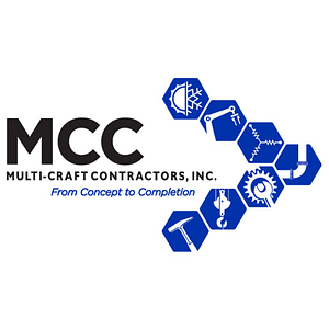 Multi Craft Contractors