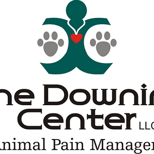 The Downing Center for Animal Pain Management