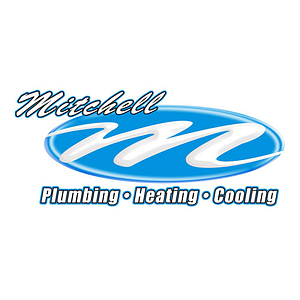 Mitchell Plumbing, Heating, and Cooling