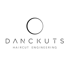 Danckuts - Logo