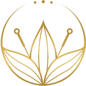 Yin's Acupuncture & Herbs Clinic