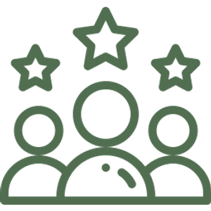 Signature Realty - Logo