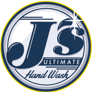 J's Ultimate Hand Car Wash