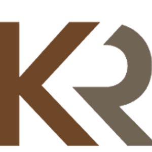 Kitchen Renew - Logo