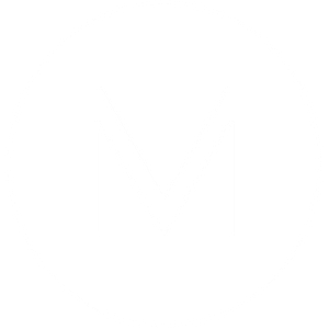 Vivia Medspa - Logo