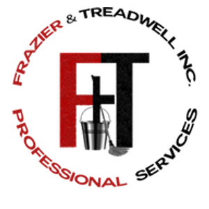 Frazier-Treadwell Inc - Logo