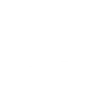 National SWPPP - Logo