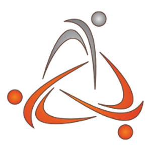 Chiropractic Works - Logo