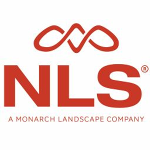 Northwest Landscape Services - Logo