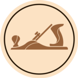 Arcata Cabinet & Design Company - Logo