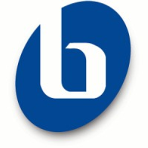 Bonneville Collections - Logo