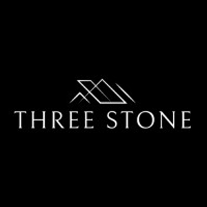 Three Stone Roofing and Exteriors