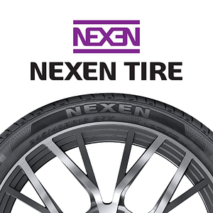 Nexen Tire