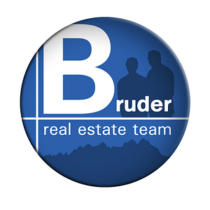 The Bruder Real Estate Team