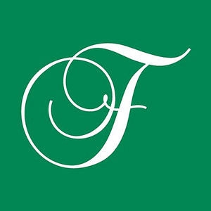 Fitzgerald Realty Group, Inc.