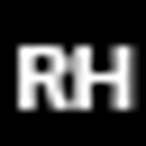 Rock House Realty - Logo