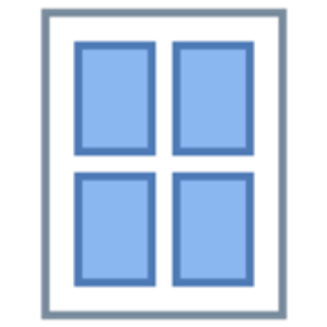 Valley Glass Inc - Window supplier in Kalispell