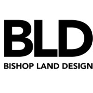 Bishop Land Design
