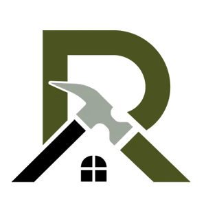 Reedy Roofing - Logo