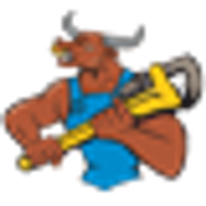 Penntegrity Plumbing - Logo