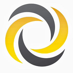 Catalyst Property Management - Logo
