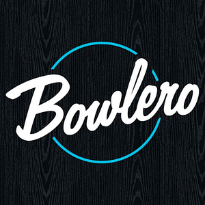 Social - Eats & Crafts - Logo