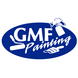 GMF Painting - Logo