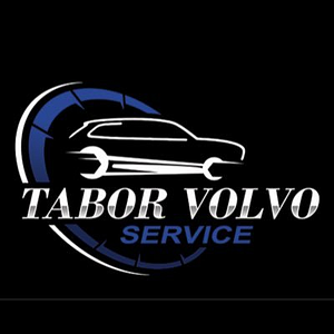 Tabor Volvo Service