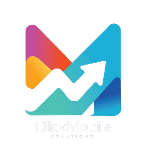 ClickMobile Solutions, Inc