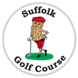 Suffolk Golf Course