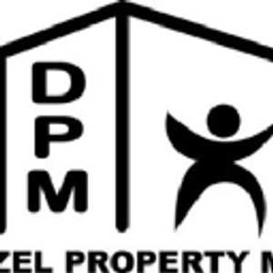 Debizel Property Managers - Logo